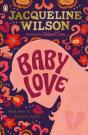 Baby Love - Preview
