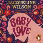 Baby Love - Preview