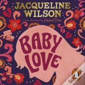 Capa do artigo Baby Love