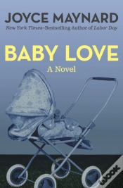 Capa do artigo Baby Love