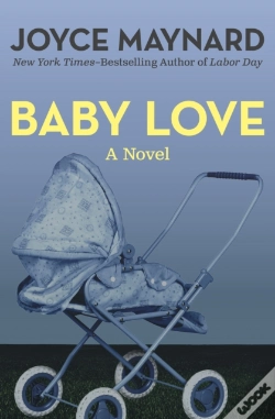 Capa do artigo Baby Love