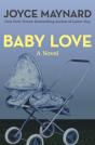 Baby Love - Preview