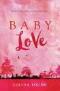 Baby Love - Preview