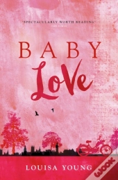Baby Love