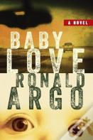 Baby Love
