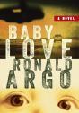 Baby Love - Preview