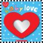 Baby Love - Preview