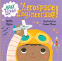 Baby Loves Aerospace Engineering! - Preview