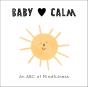 Baby Loves: Calm - Preview