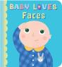 Baby Loves Faces - Preview