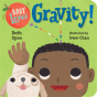 Baby Loves Gravity! - Preview