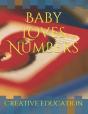 Baby Loves Numbers - Preview