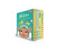 Baby Loves Science Board Boxed Set - Preview