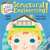 Capa do artigo Baby Loves Structural Engineering!