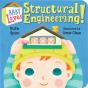 Baby Loves Structural Engineering! - Preview