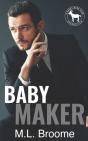Baby Maker - Preview