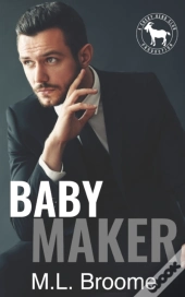Baby Maker