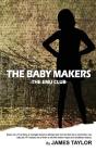 Baby Makers - Preview