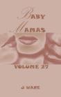 Baby Mamas - Preview