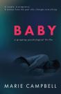 Baby - Preview