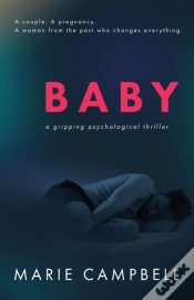 Capa do artigo Baby