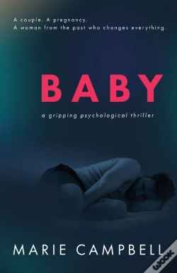 Capa do artigo Baby
