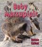 Baby Marsupials - Preview