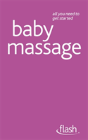 Baby Massage: Flash - Preview
