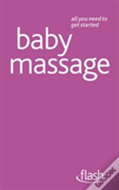 Baby Massage: Flash