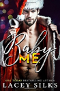 Baby Me - Preview