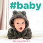 #Baby - Preview