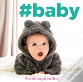 #Baby