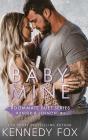 Baby Mine - Preview