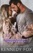 Baby Mine
