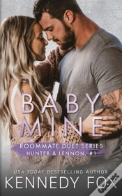 Capa do artigo Baby Mine