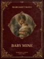 Baby Mine - Preview