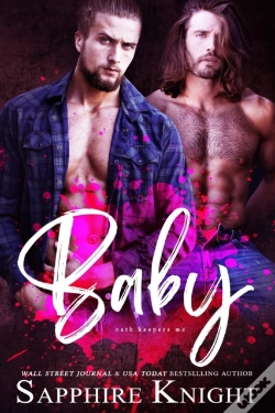 Capa do artigo Baby