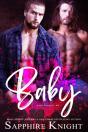 Baby - Preview