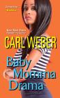Baby Momma Drama - Preview