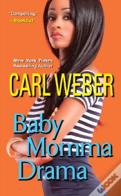 Capa do artigo Baby Momma Drama