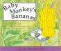 Baby Monkey'S Bananas (English) - Preview