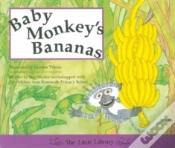Capa do artigo Baby Monkey