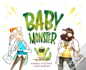 Baby Monster