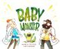 Baby Monster - Preview