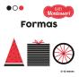 Baby Montessori. Formas - Preview