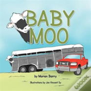 Baby Moo