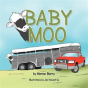 Baby Moo - Preview