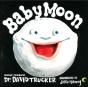 Baby Moon - Preview