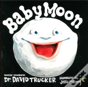 Capa do artigo Baby Moon