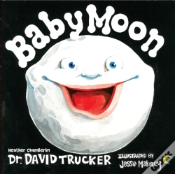 Capa do artigo Baby Moon